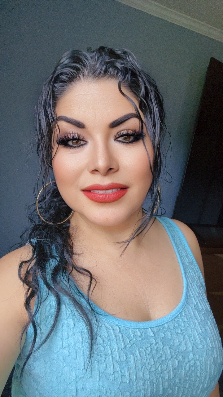 @👑La Reina D Tierra Caliente👑