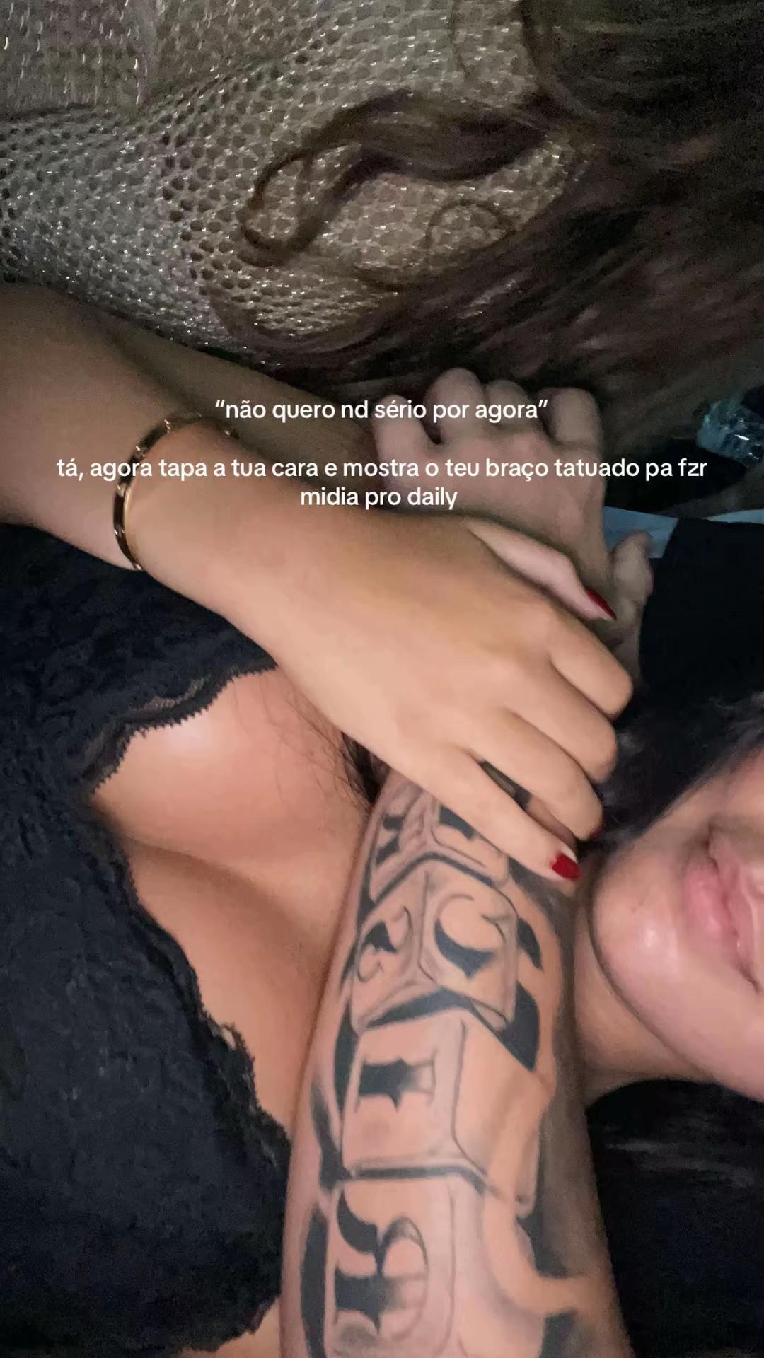 @💋