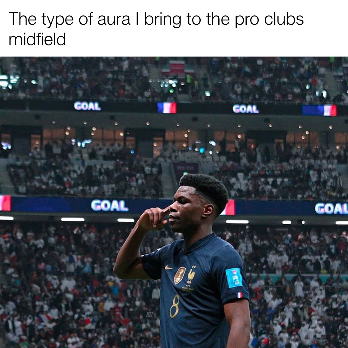 @TFIRE