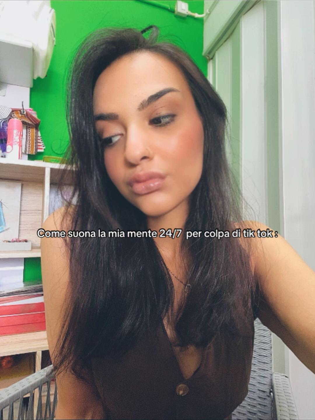 @elisaserpa