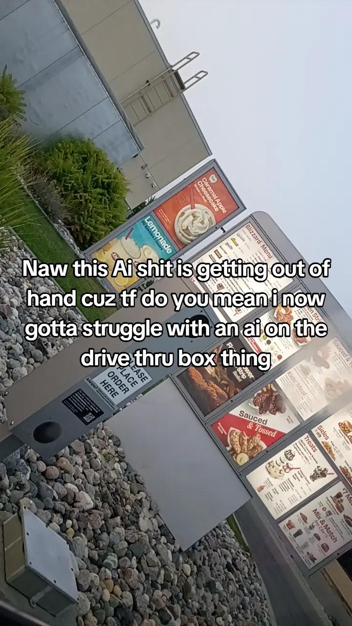 @Crimmson
