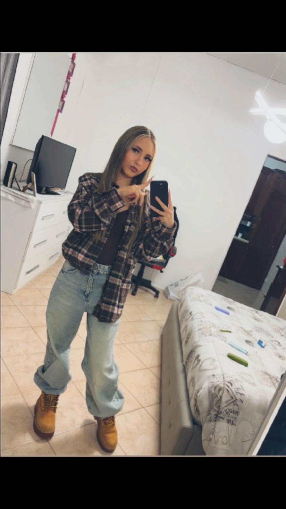 @auroraaaaaaa__12