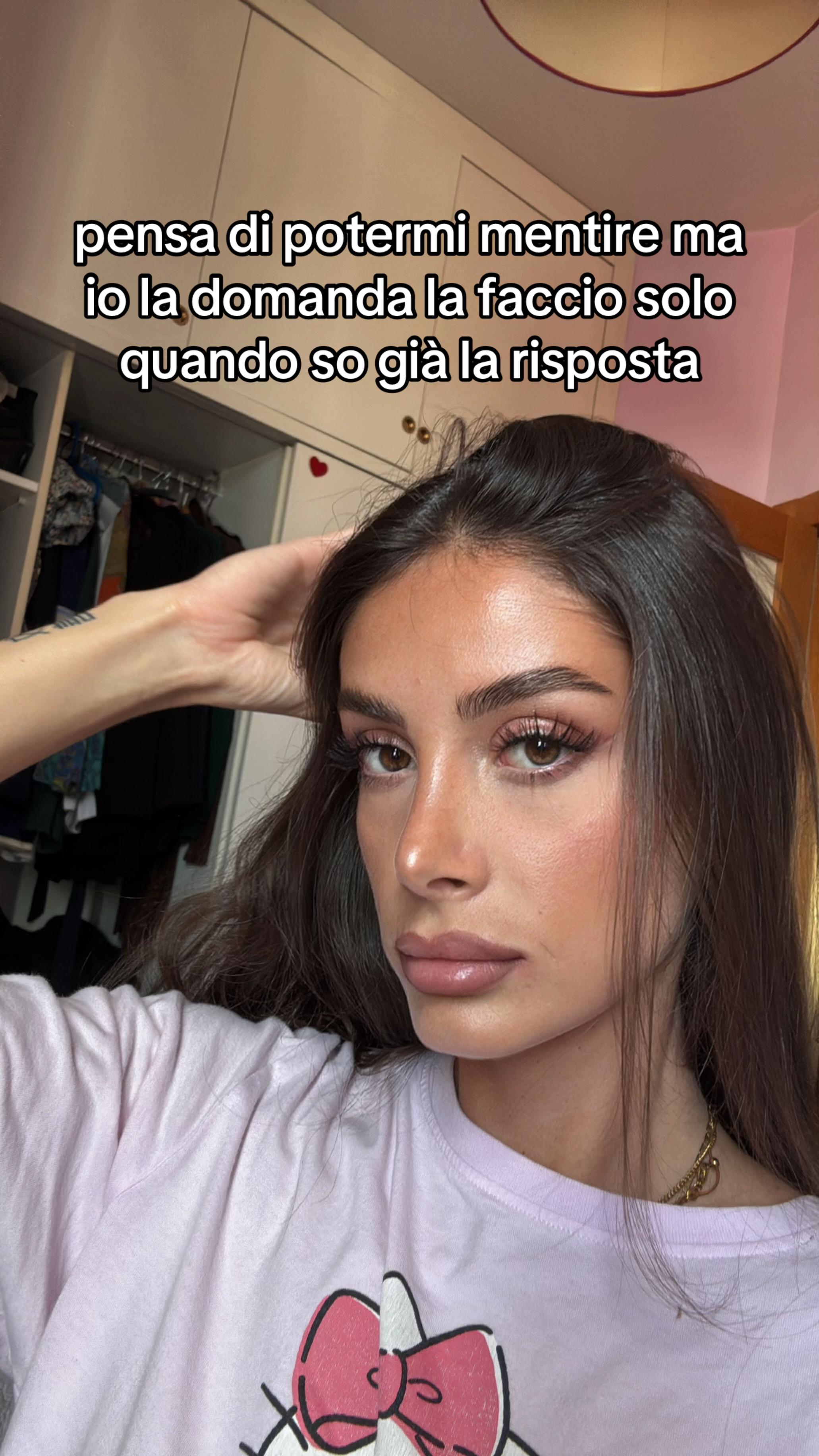 @Gaia Vetromile