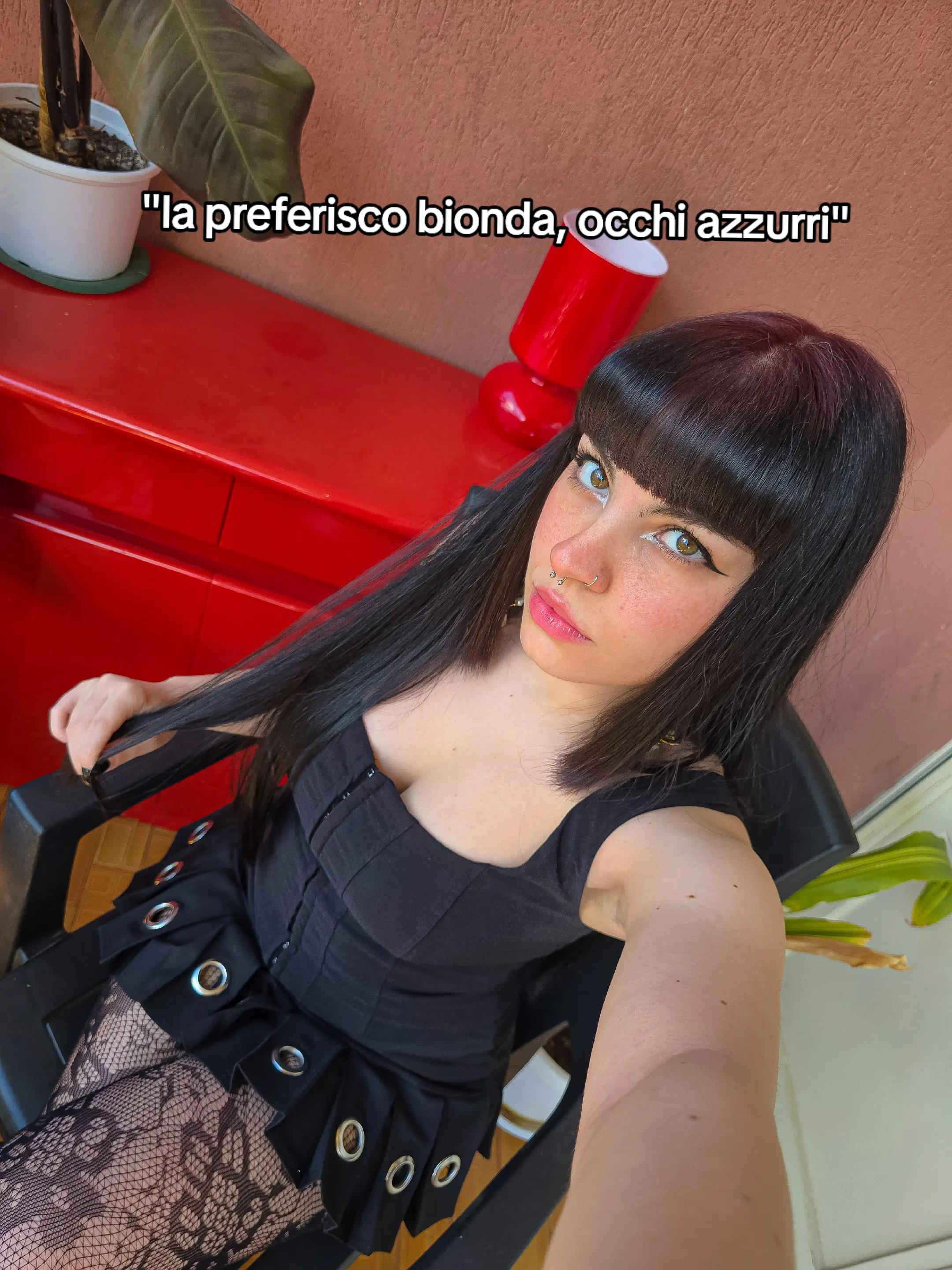 @LaFefi_