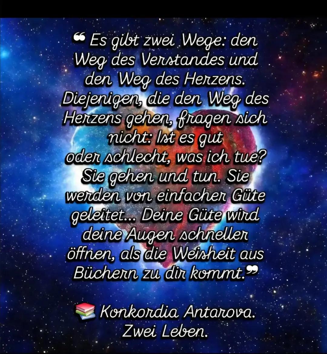@Verena :)