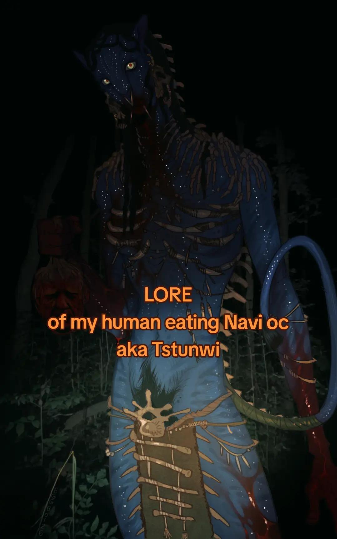 @🍉🏴☠️eggboi🏴☠️🍉