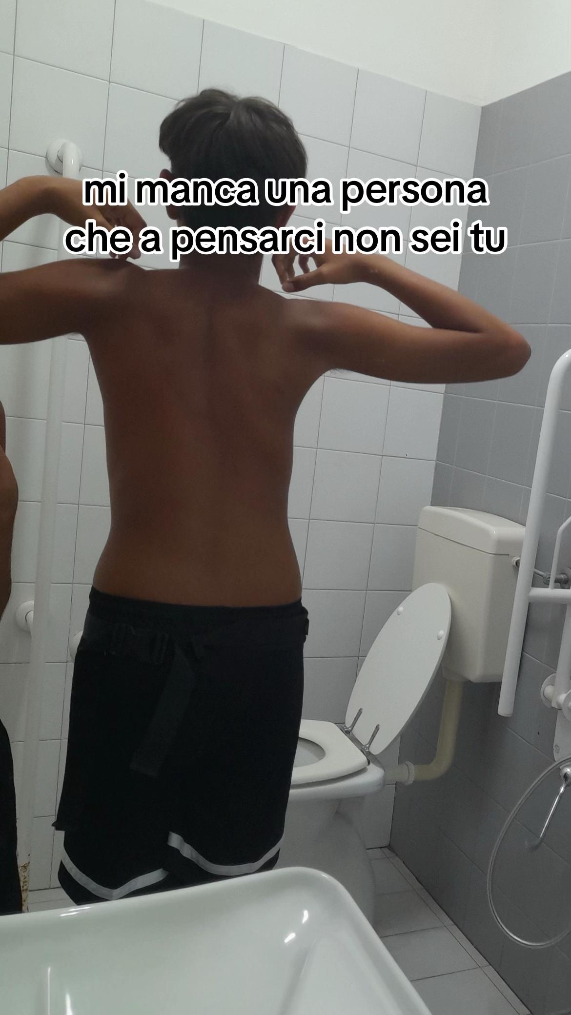 @christian.capriati