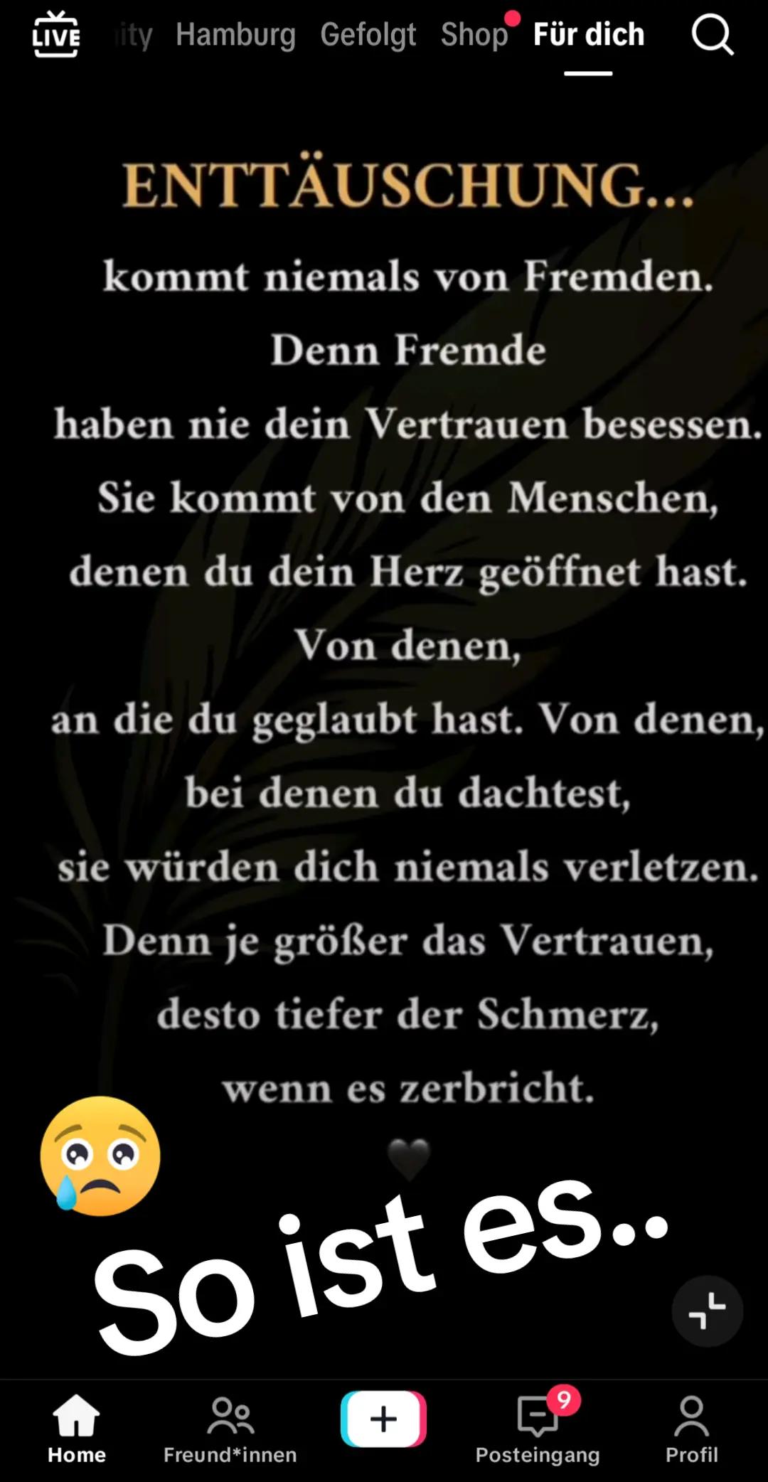 @💥💥C.G.1512💥💥