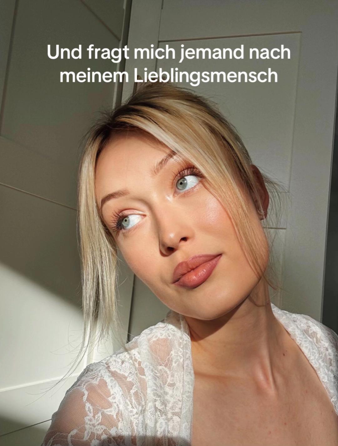 @gloorylory