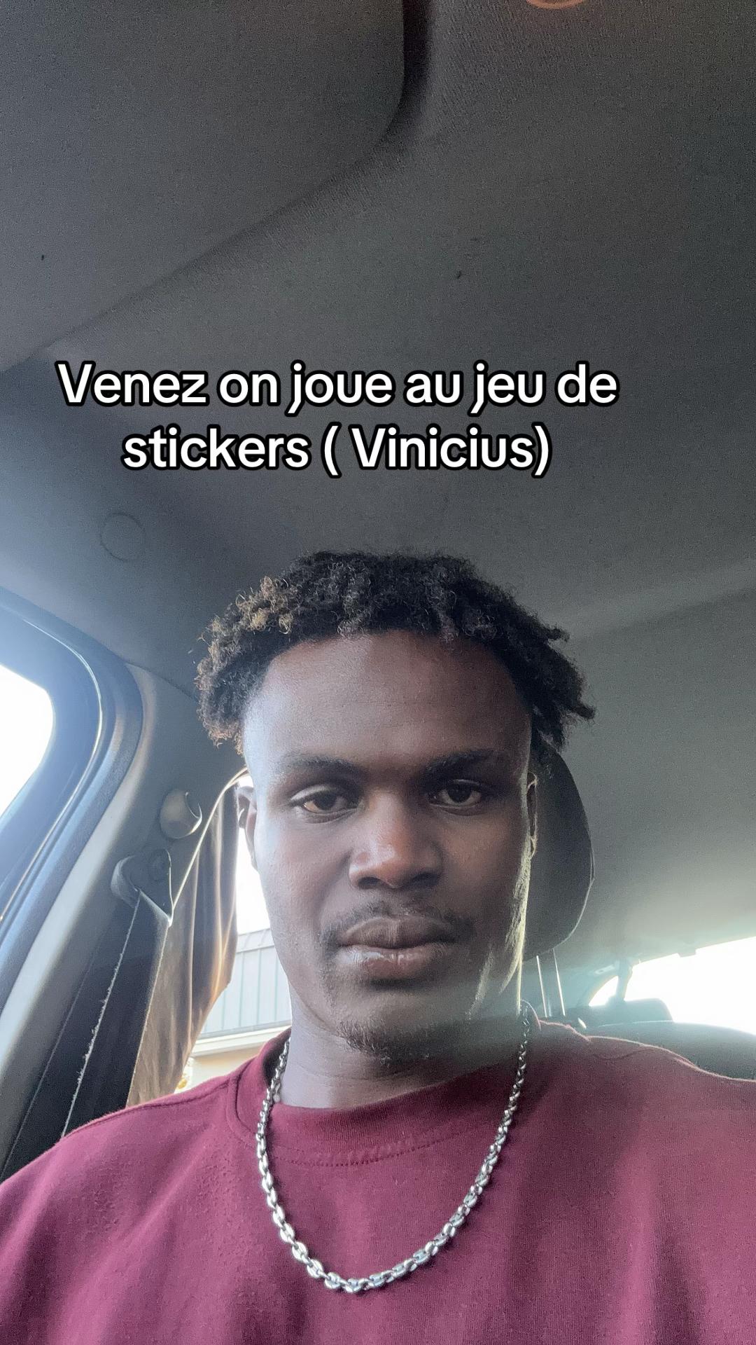 @Zak4keus🇸🇳🇸🇳🇸🇳