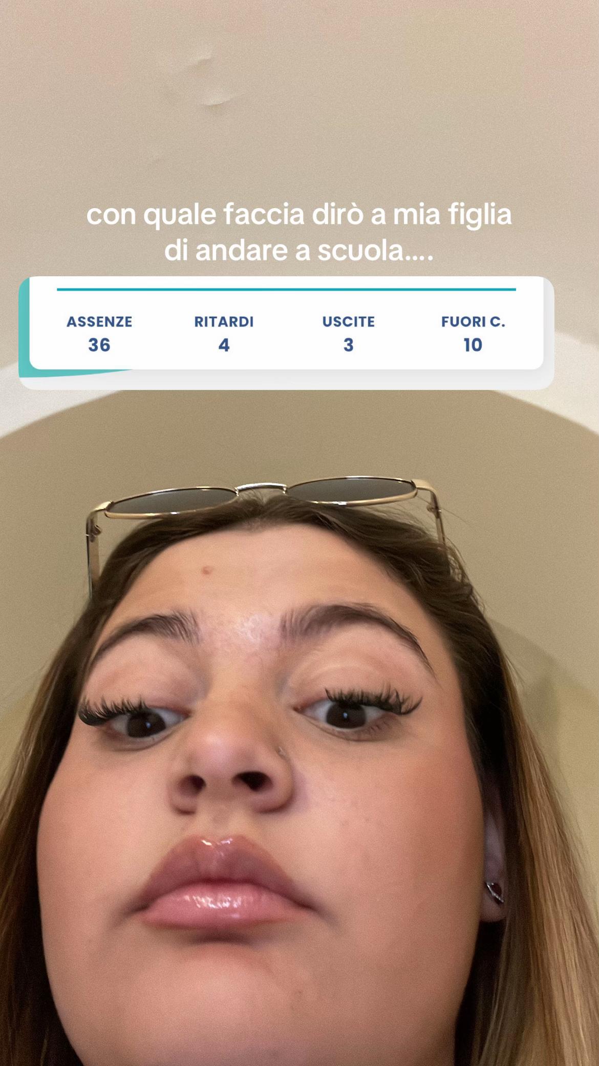 @sconosciuto333