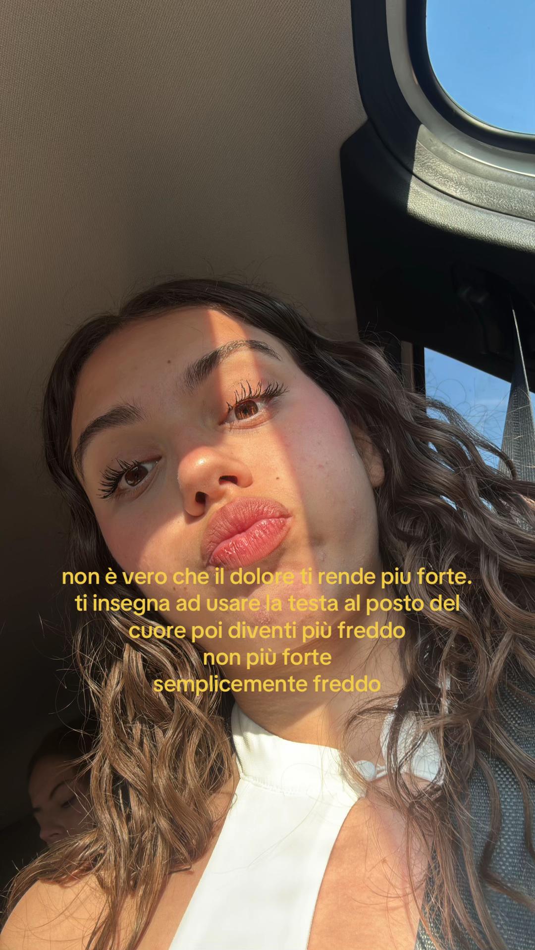 @lessy🍓