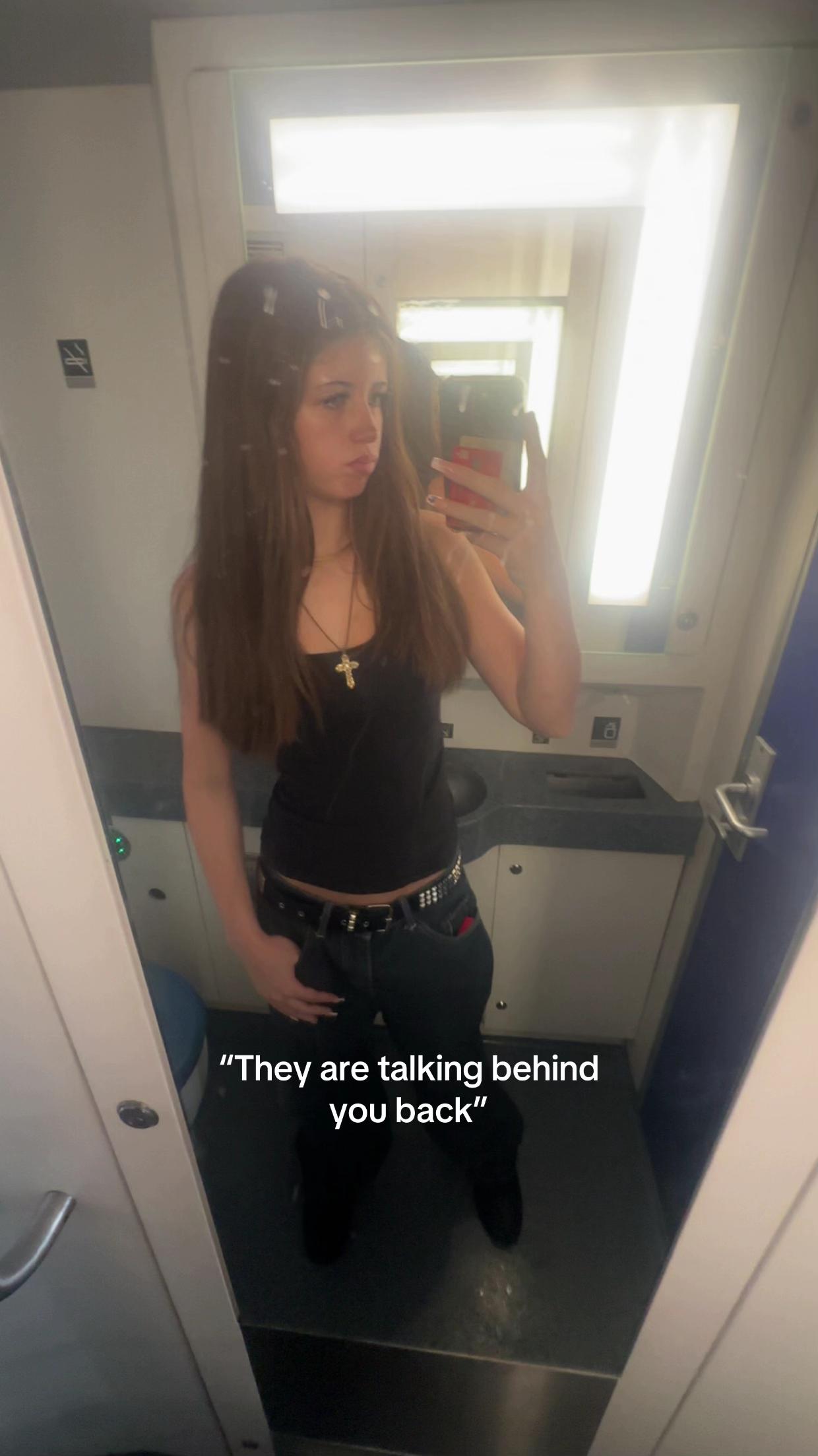 @dieamyvontiktok07