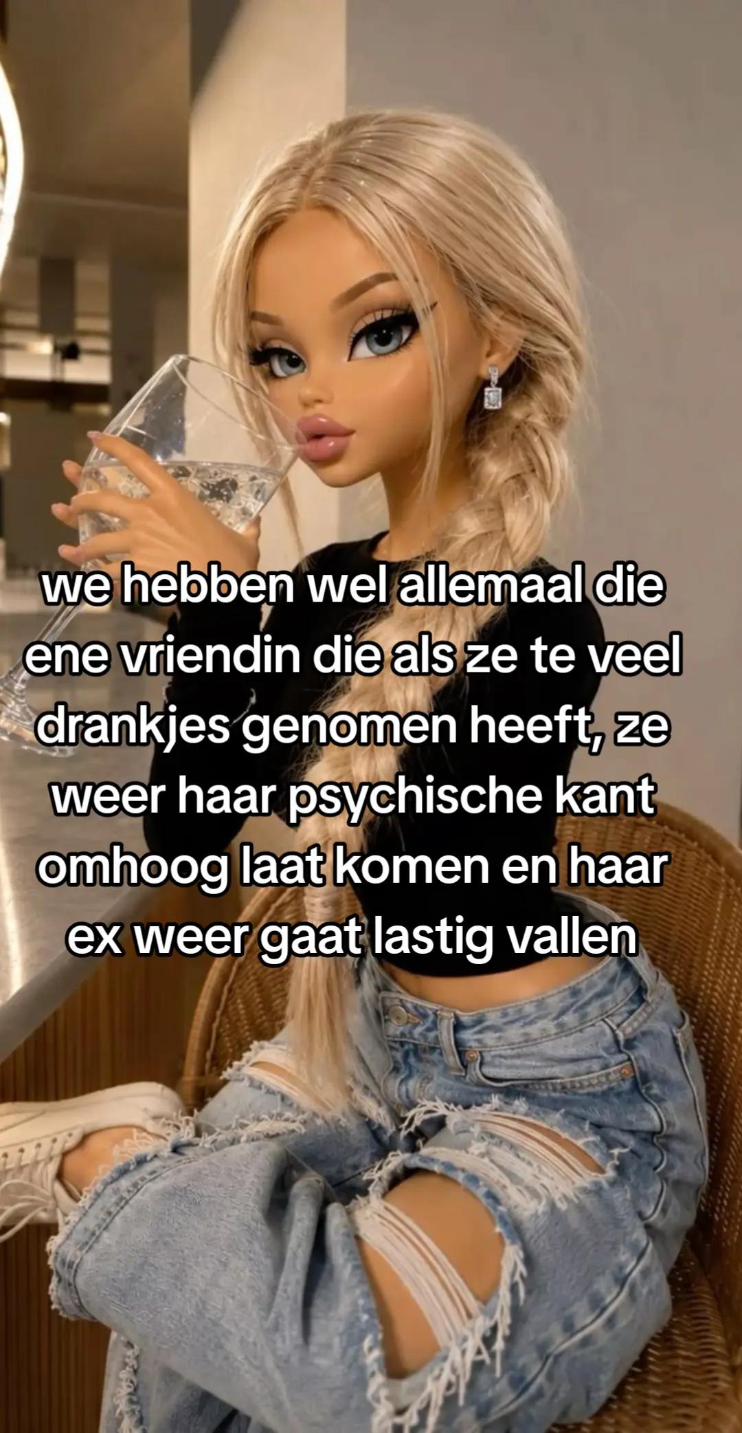 @Ginaxoxo