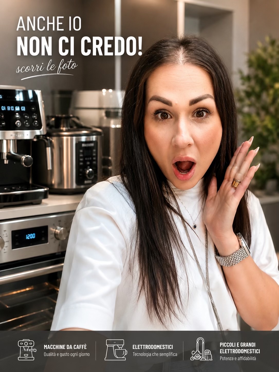 @Coffee.e.co.messina.di.E.R.