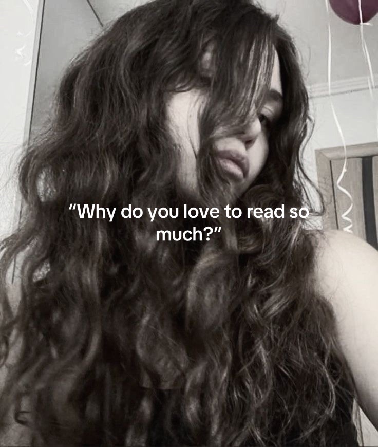 @🎀Savannah📚
