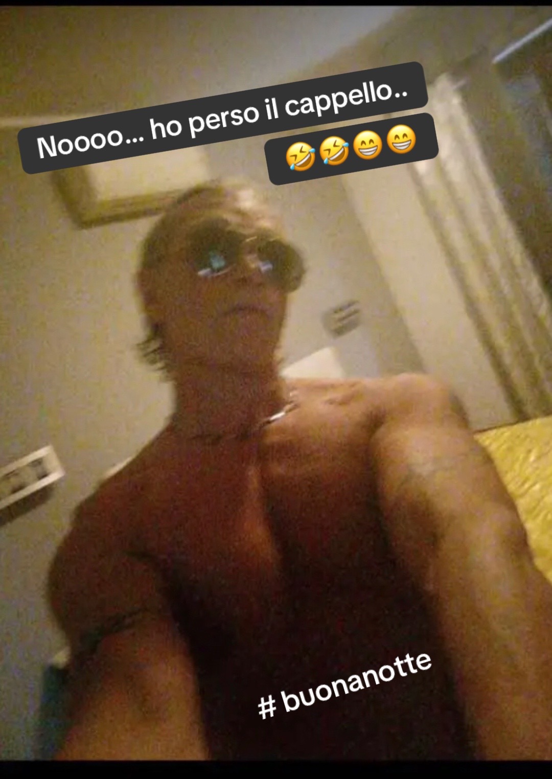 @Sergio.19.03