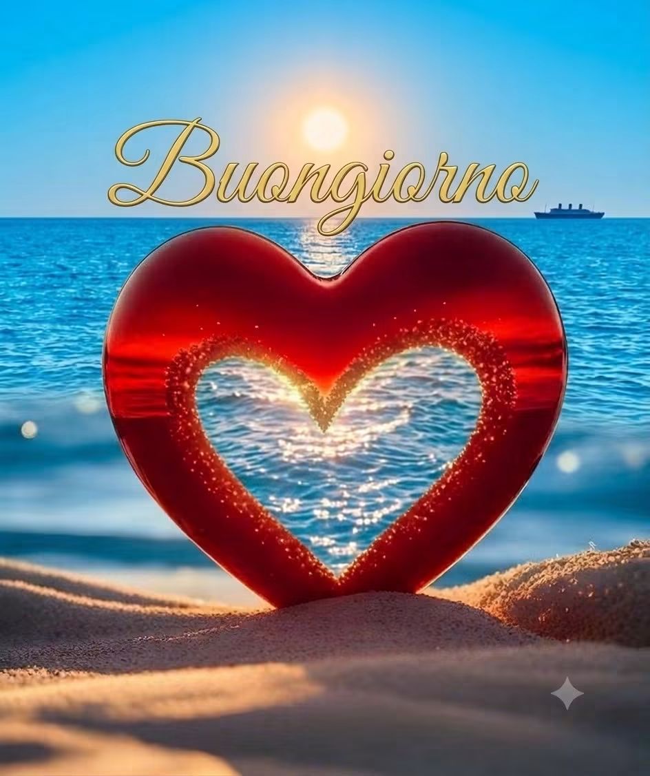 @Luciano63