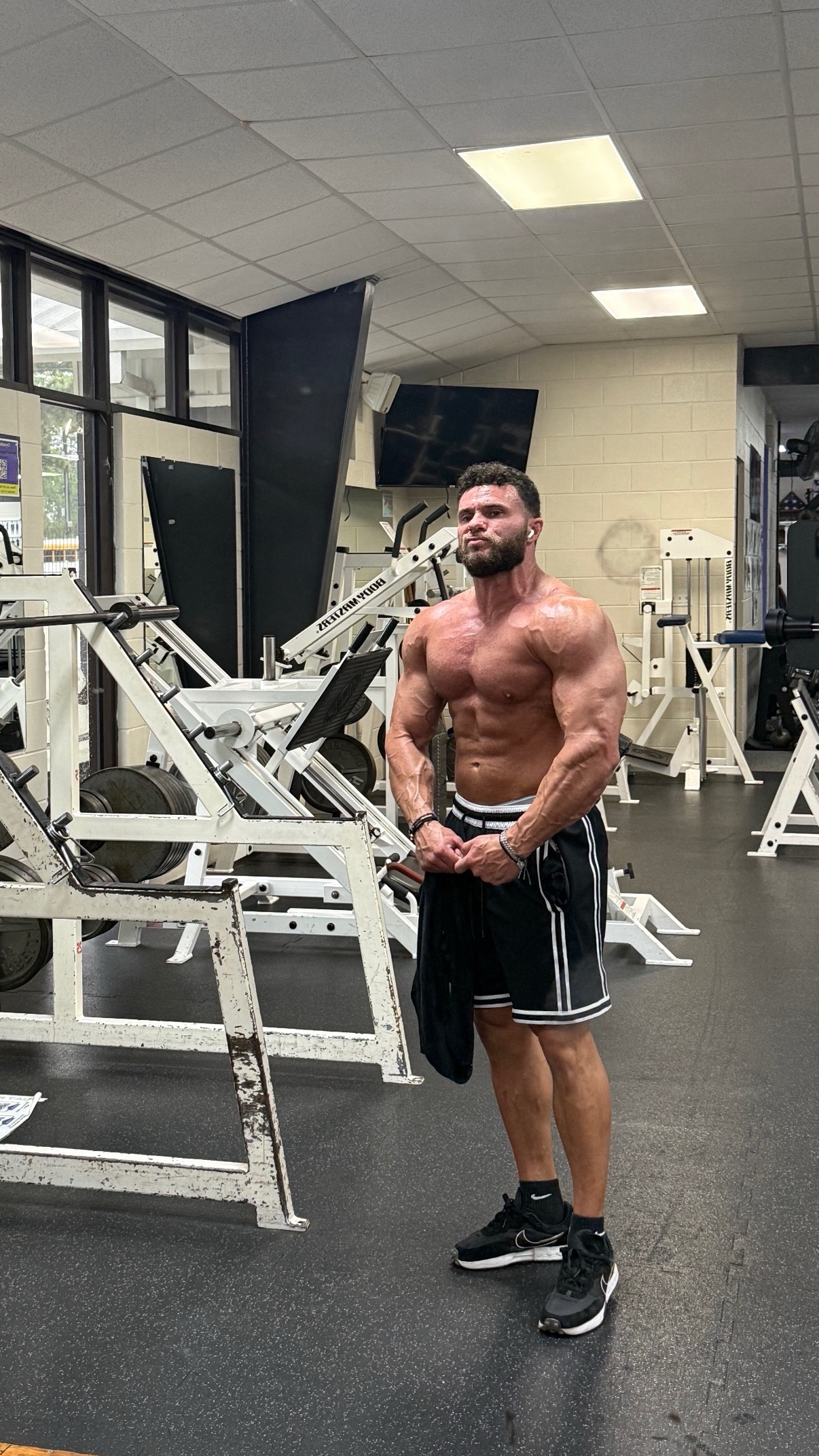 @SAVAGEFIT