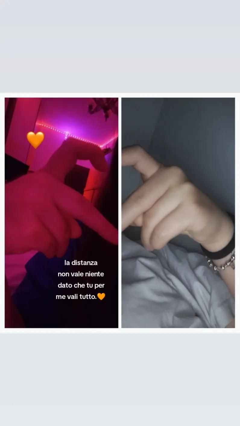 @🧡