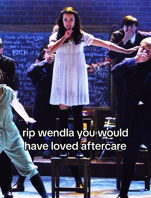 @LSESU Drama Society