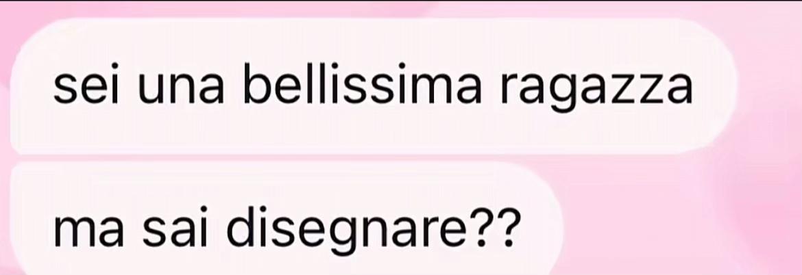 @reb🪽