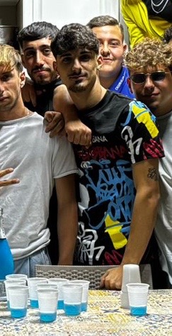 @S.D.17⛓️👑
