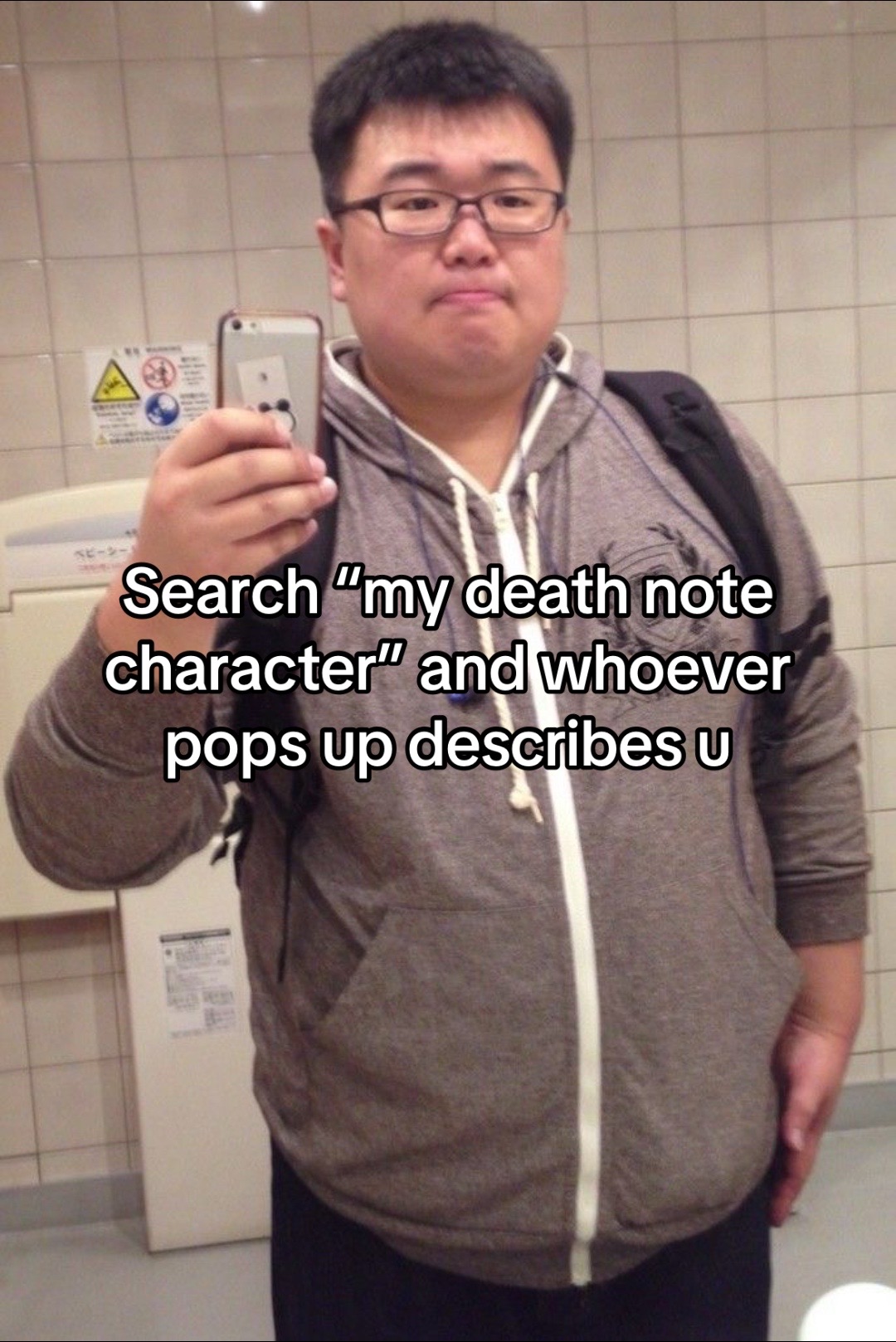 @youranimeunc