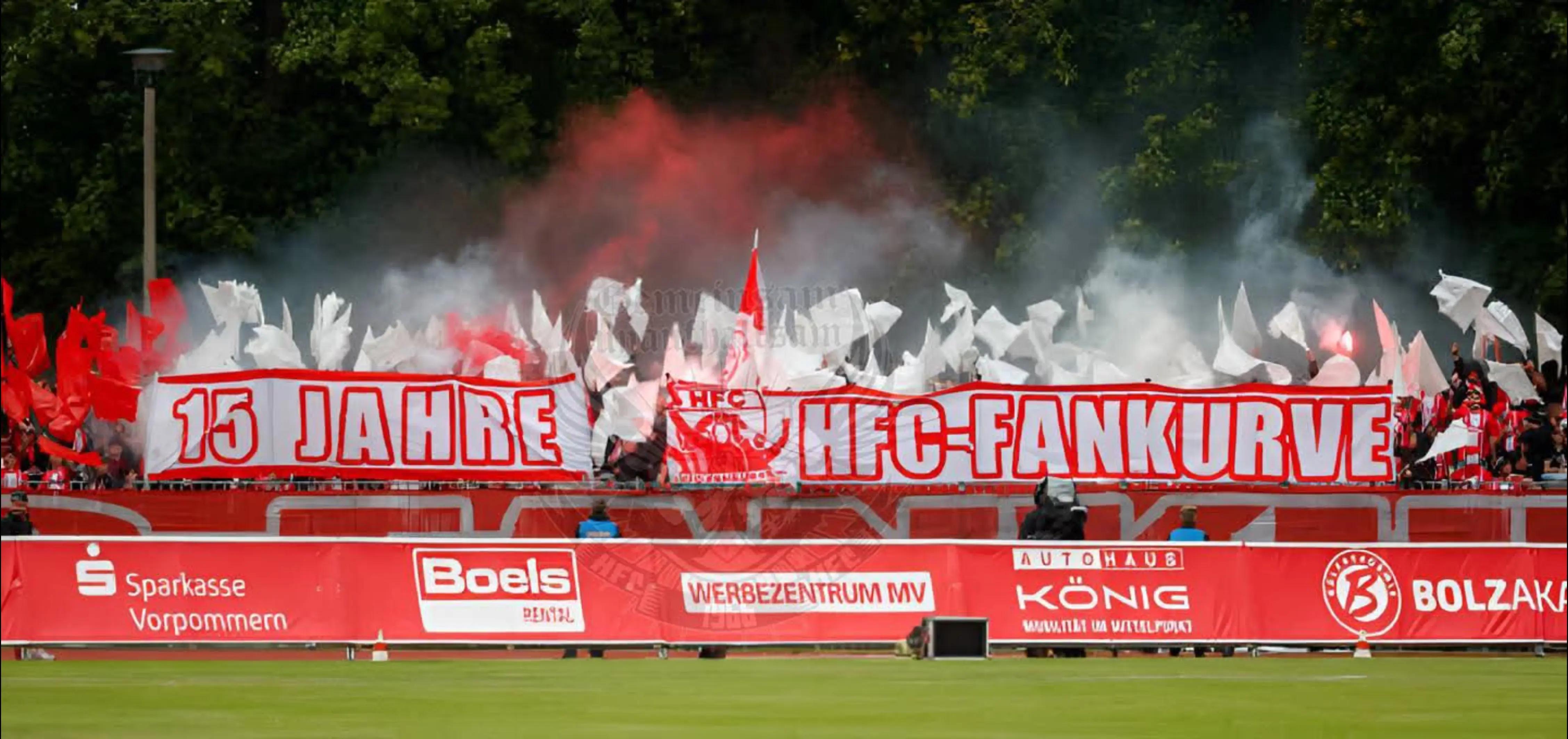 @Fanszene_Deutschland