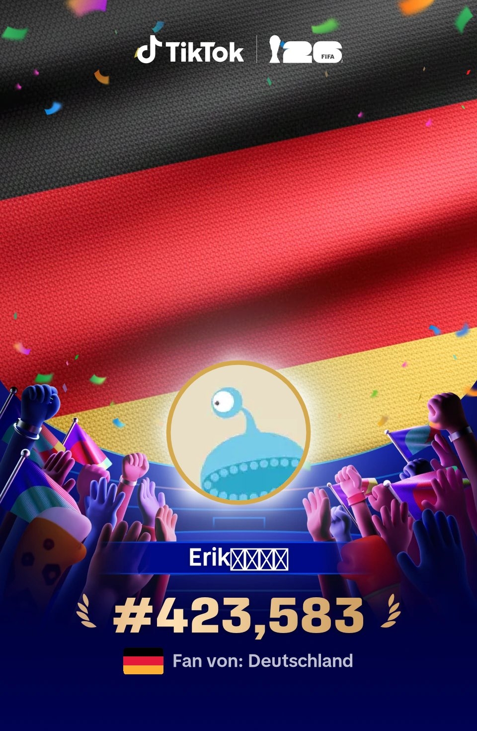 @Erik🇩🇪🇭🇺