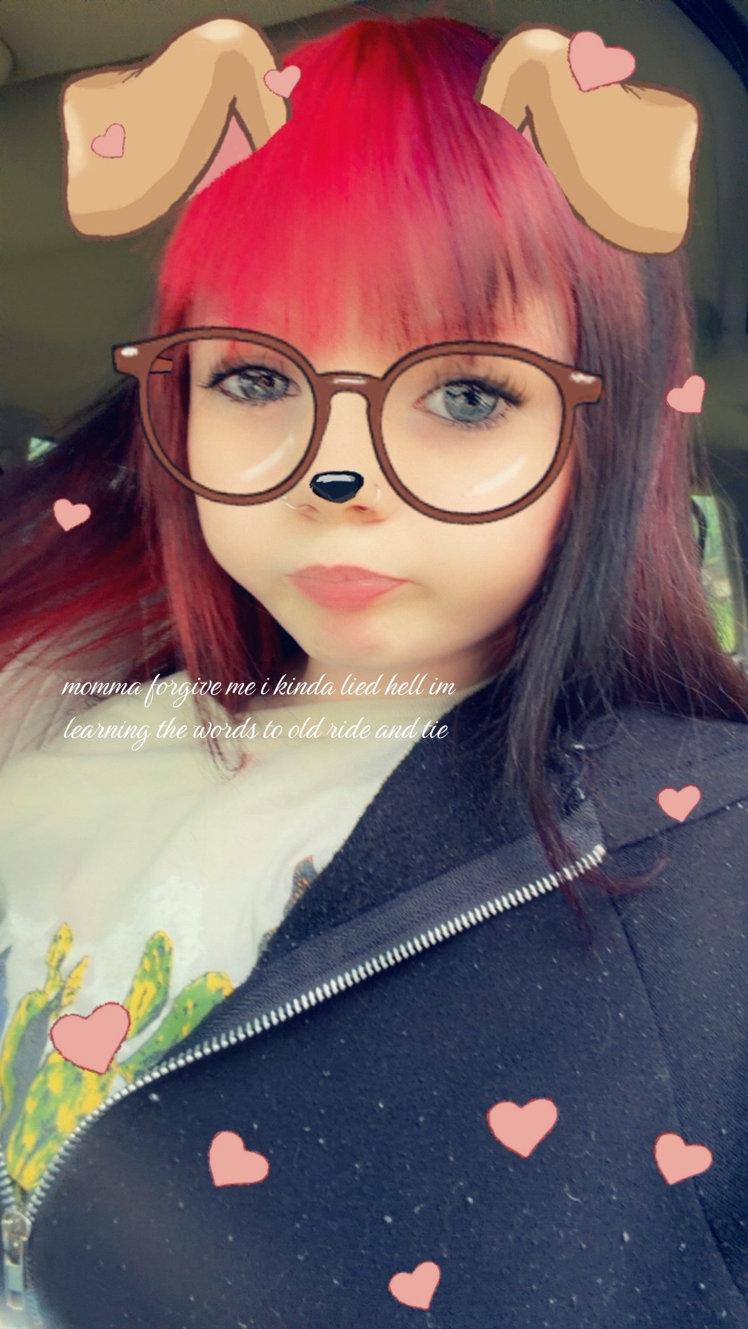 @๐♥๏ธ