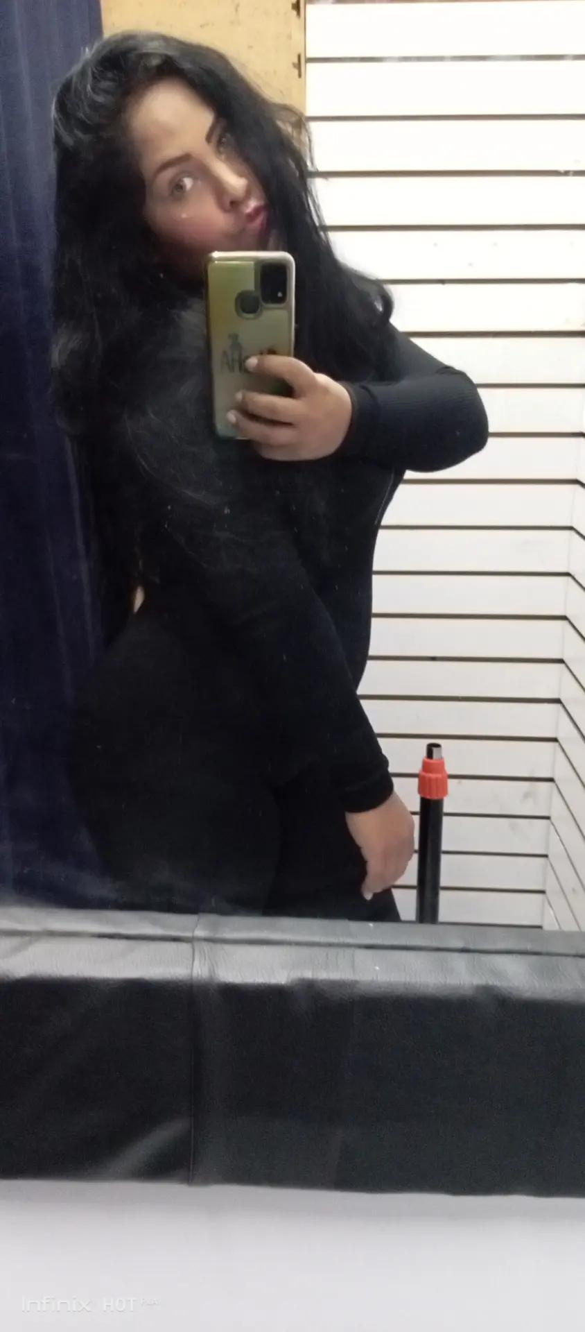 @elivillarreal