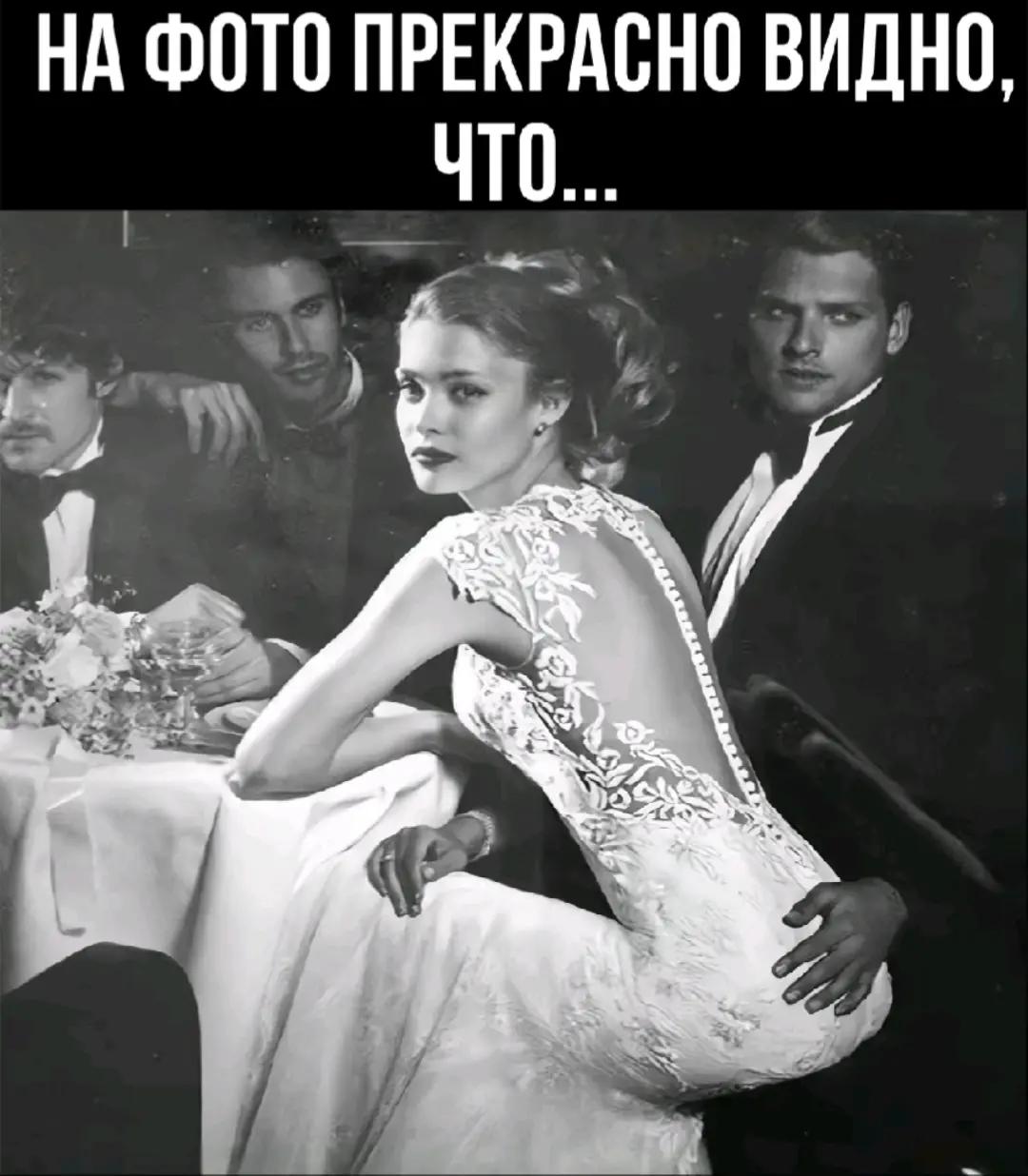 @Шуруп