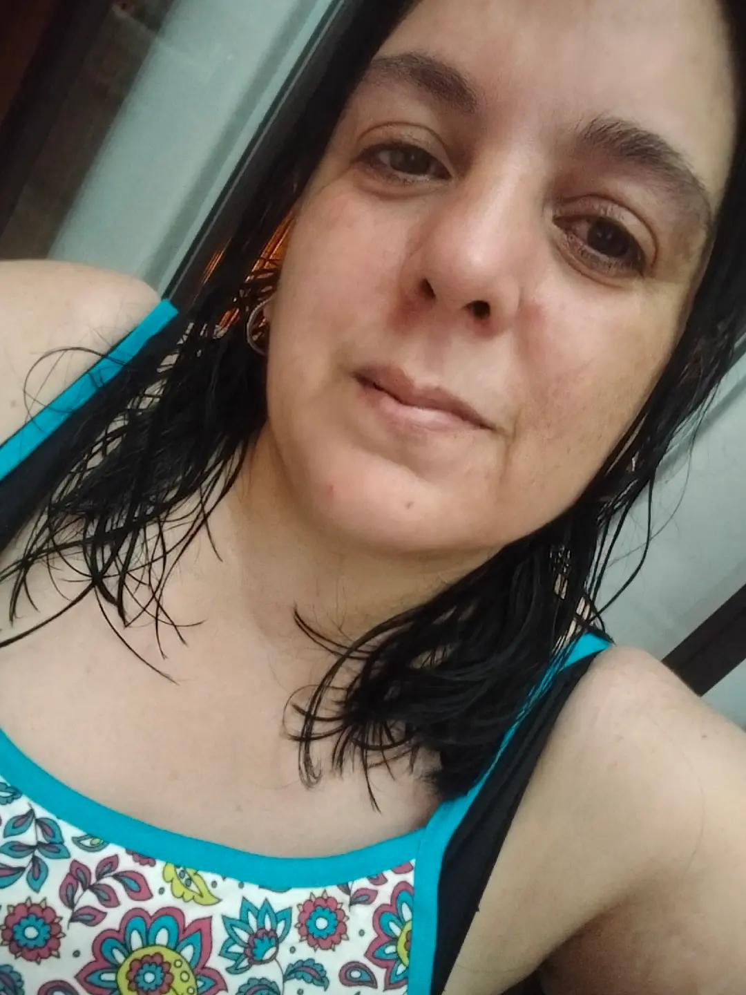 @👑eleonora difazio 👑