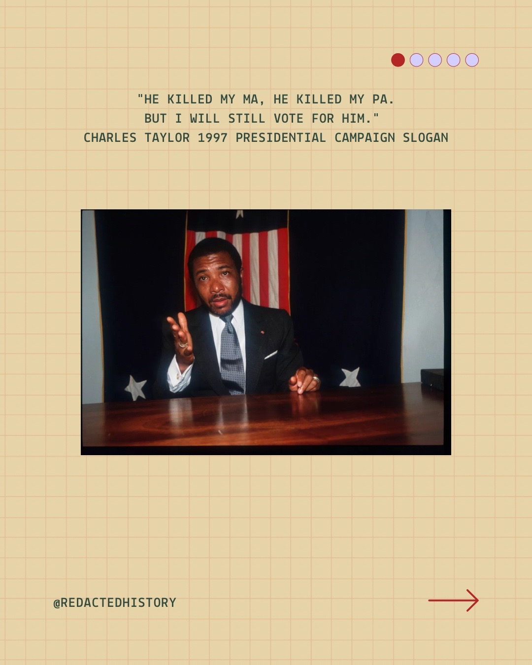 @Redacted.history