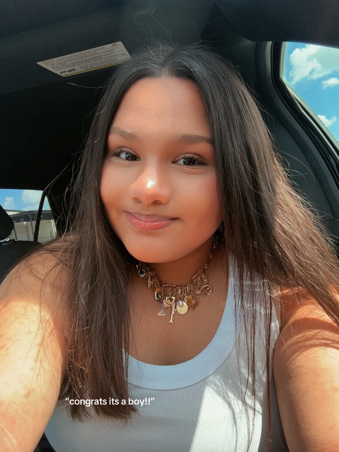 @𝐚𝐥𝐚𝐢𝐧𝐚𝐡𝐡💝