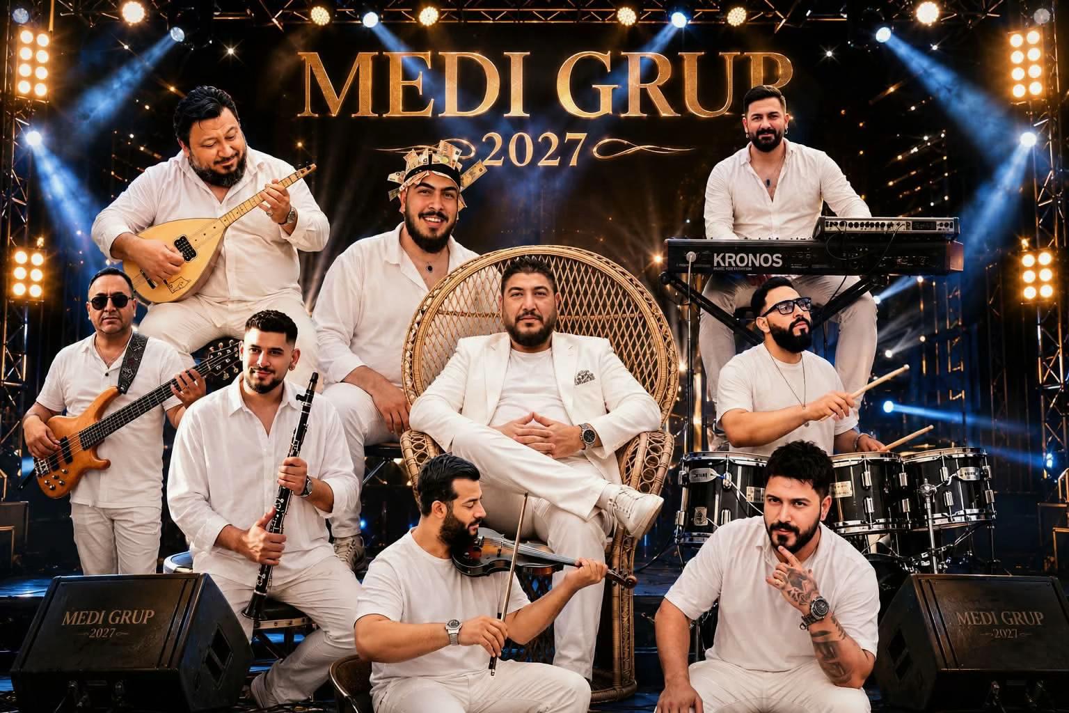 @&lsquo;𝑲𝑶𝑴𝑩𝑨 𝑪𝑶Ş𝑲𝑼𝑵𝑬𝑳 🤍
