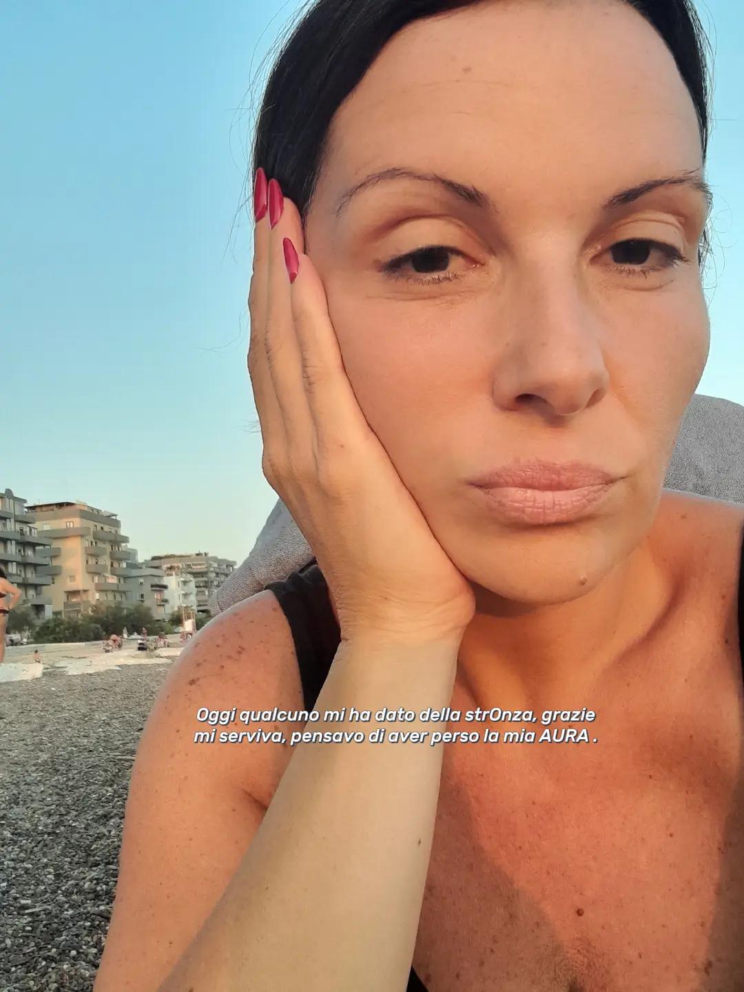 @Paky 🧡