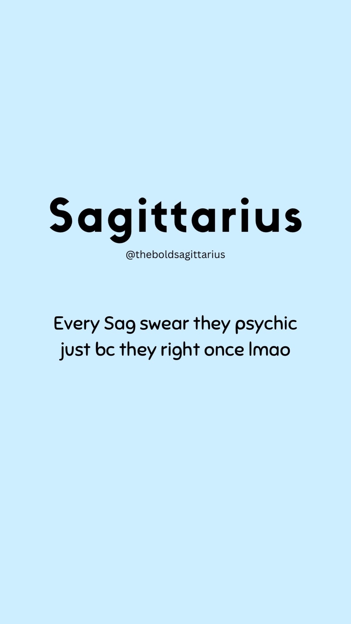 @BoldSagittarius