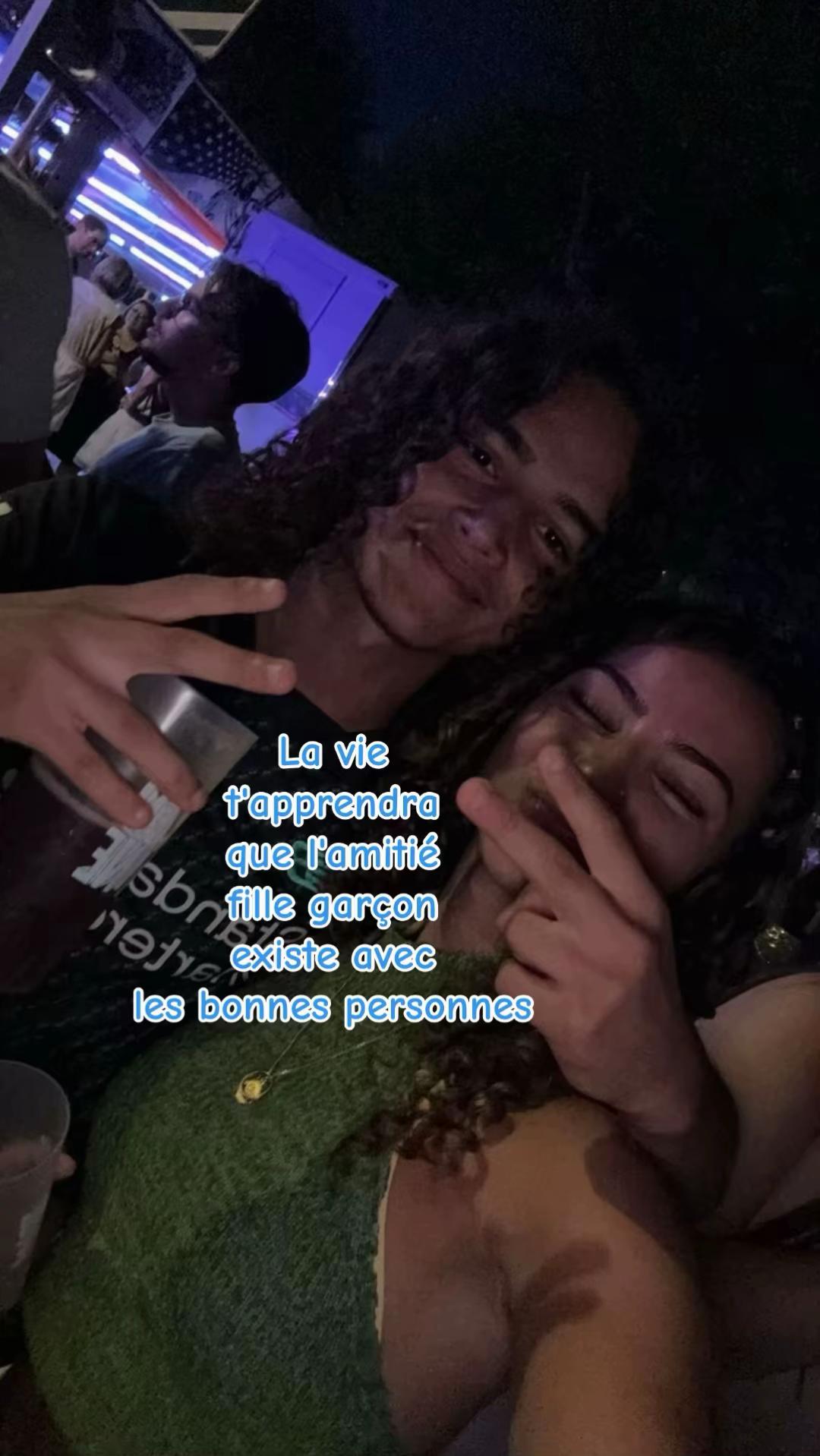 @𝓜⚫️𝔀𝓰𝓵𝓲𝔀