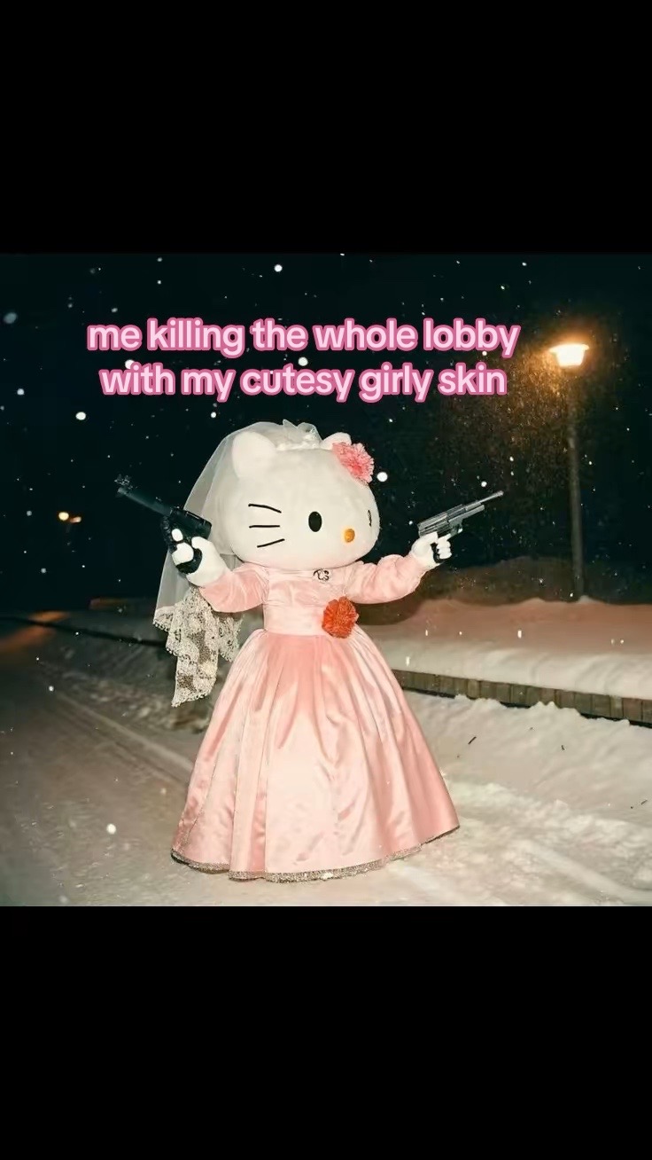 @strwbrrymilk ˚₊‧🍓⭒₊˚