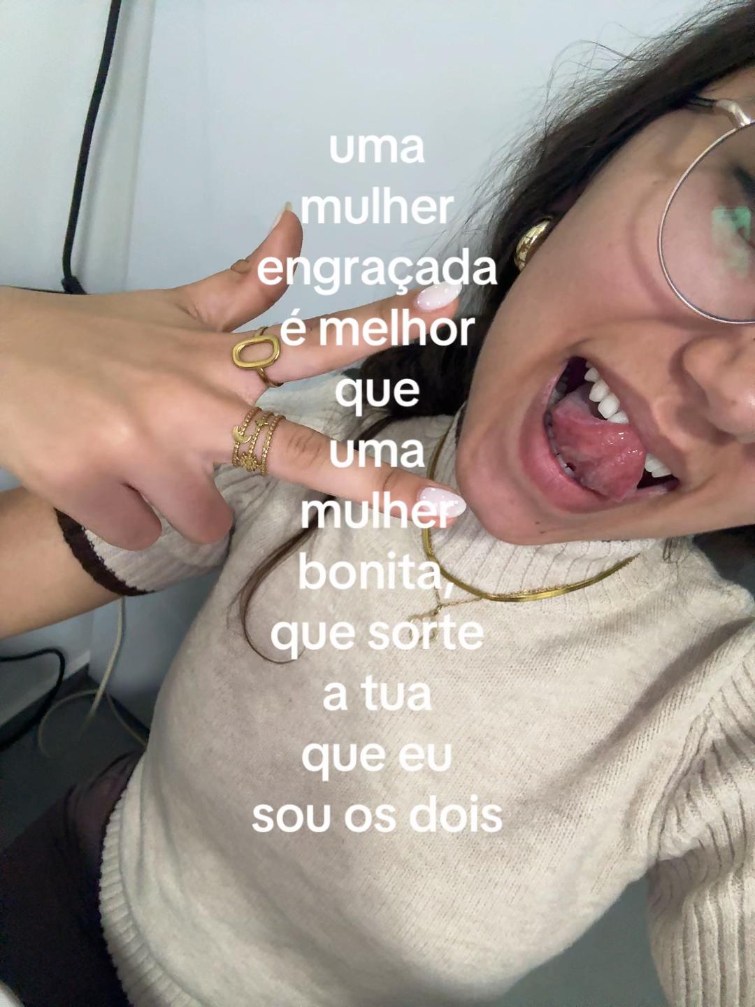 @tixinha