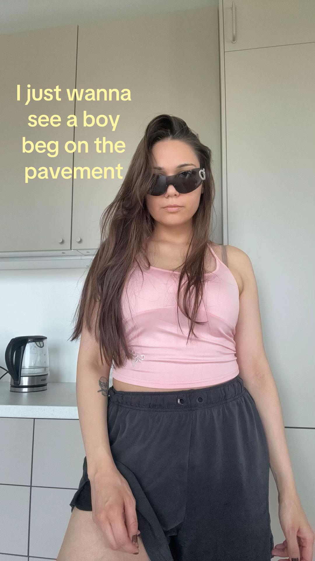 @jade 🦇