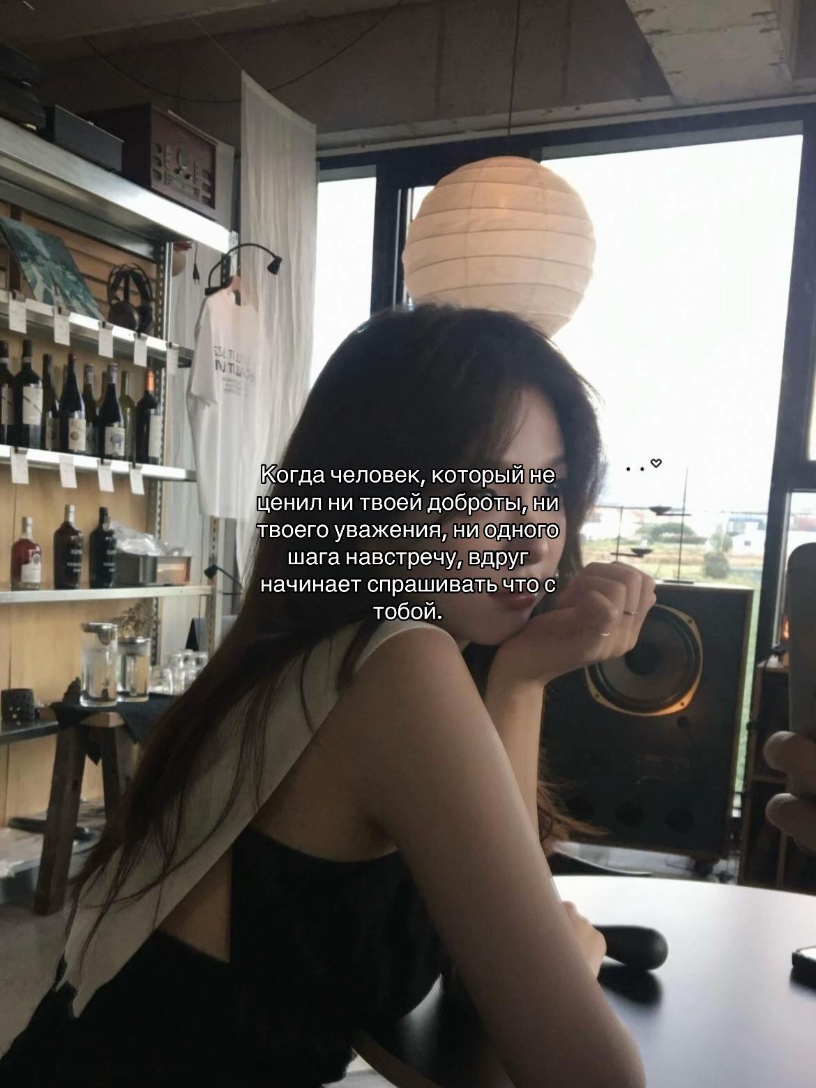 @서연
