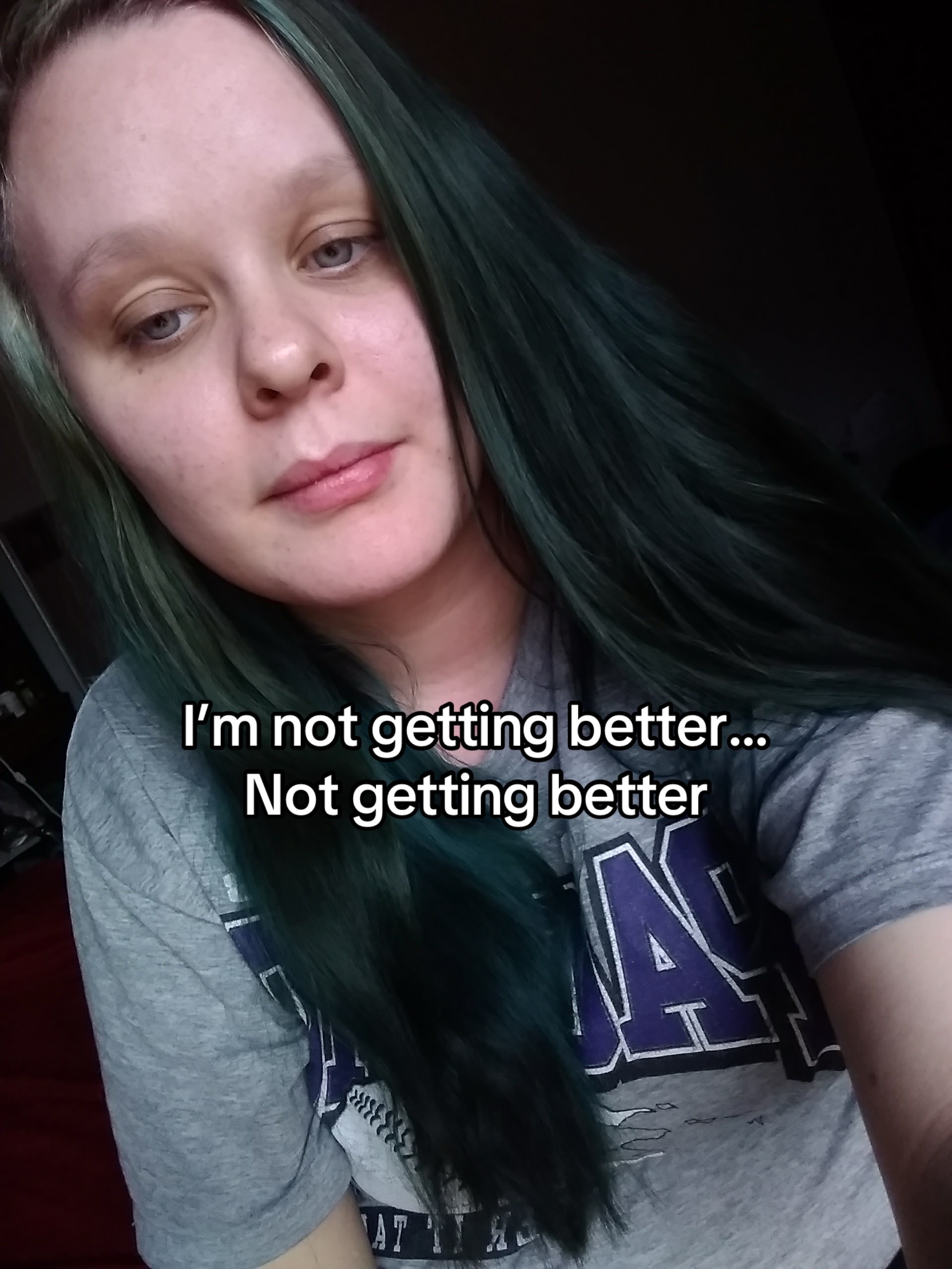 @𝓚𝖆𝖙𝖎🍃💨
