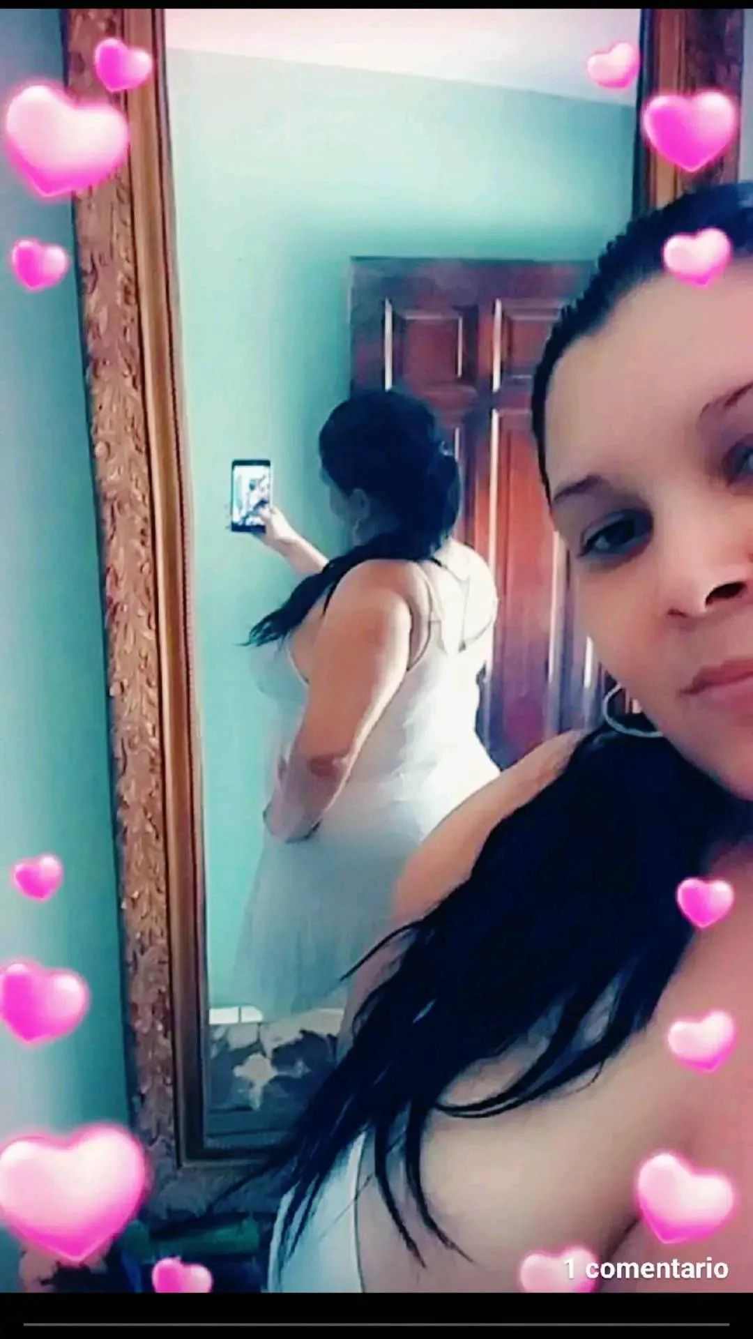 @claudeth murcia