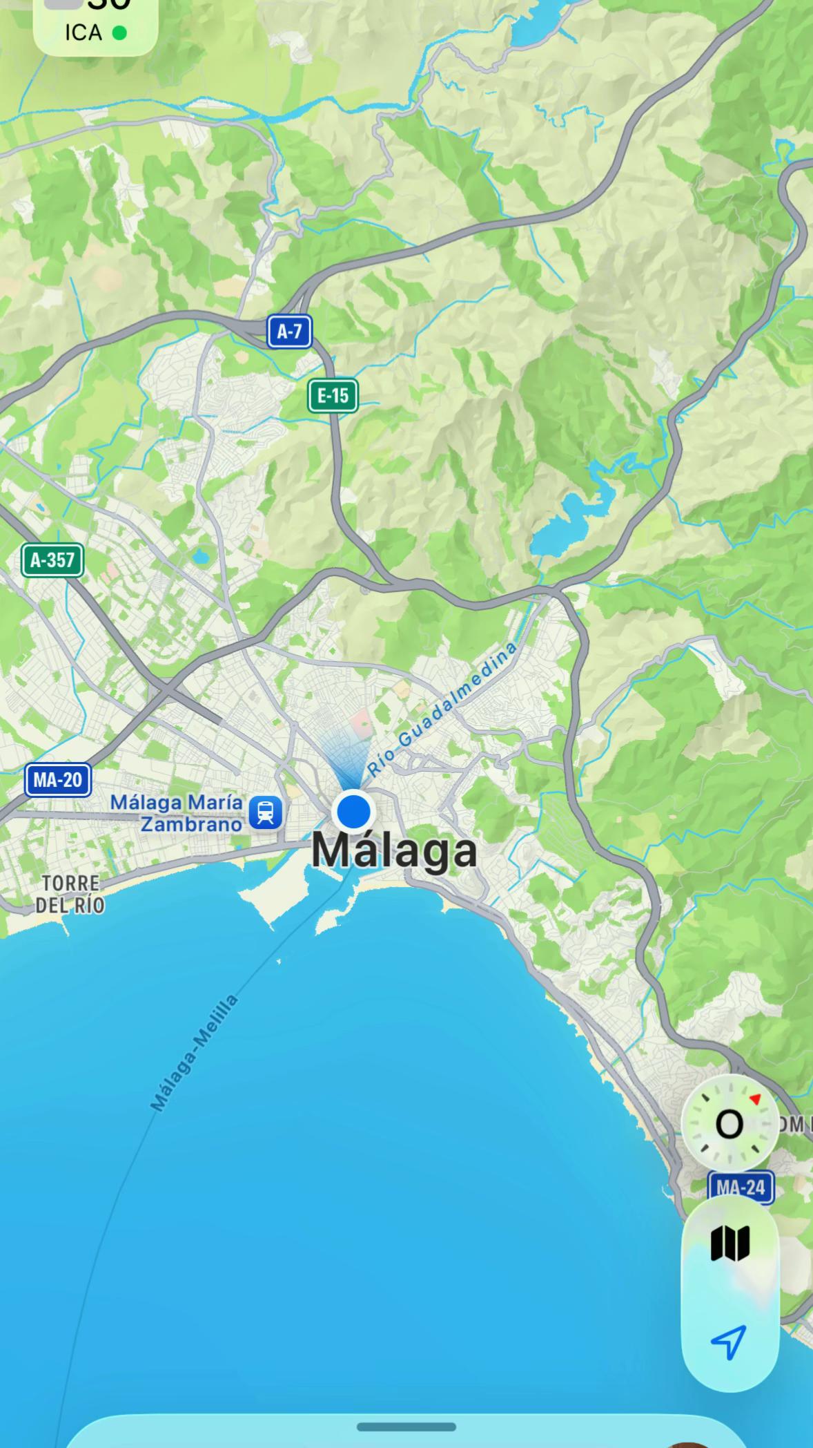 @sarela