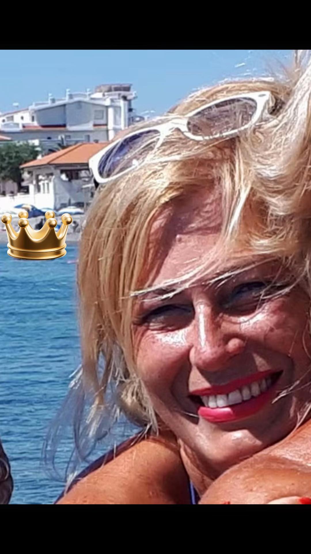 @carmengiglio64