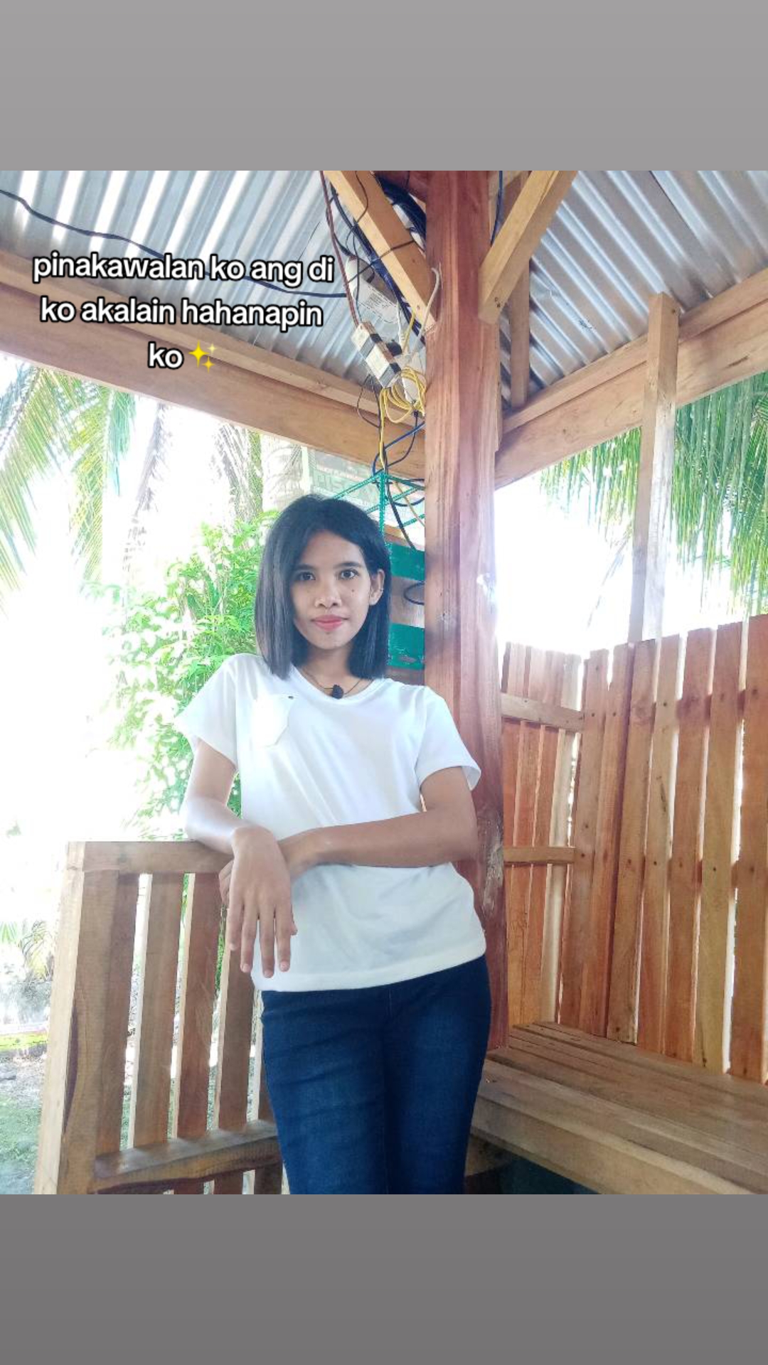 @Nhoh8