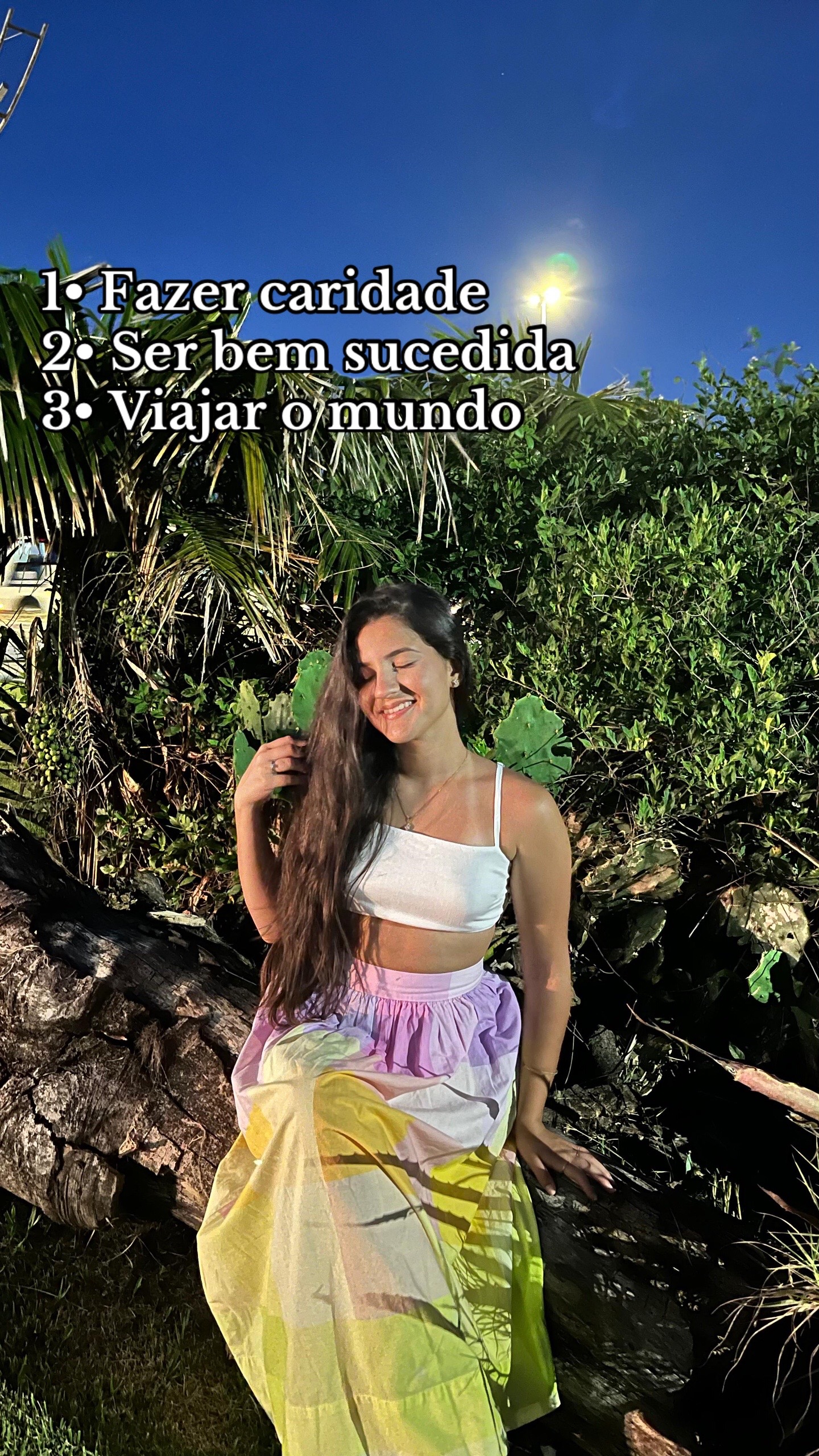 @Laíza Santos